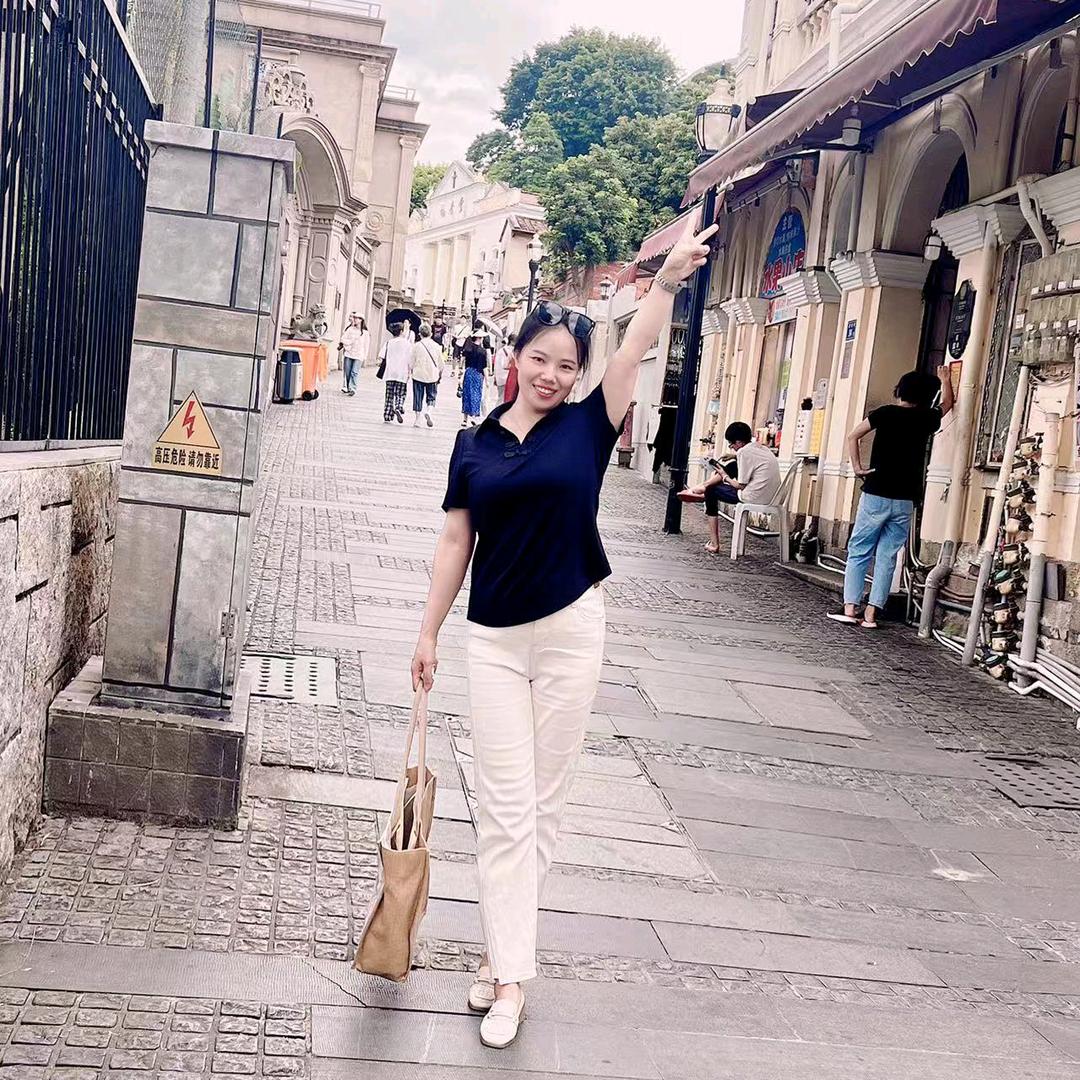 木子