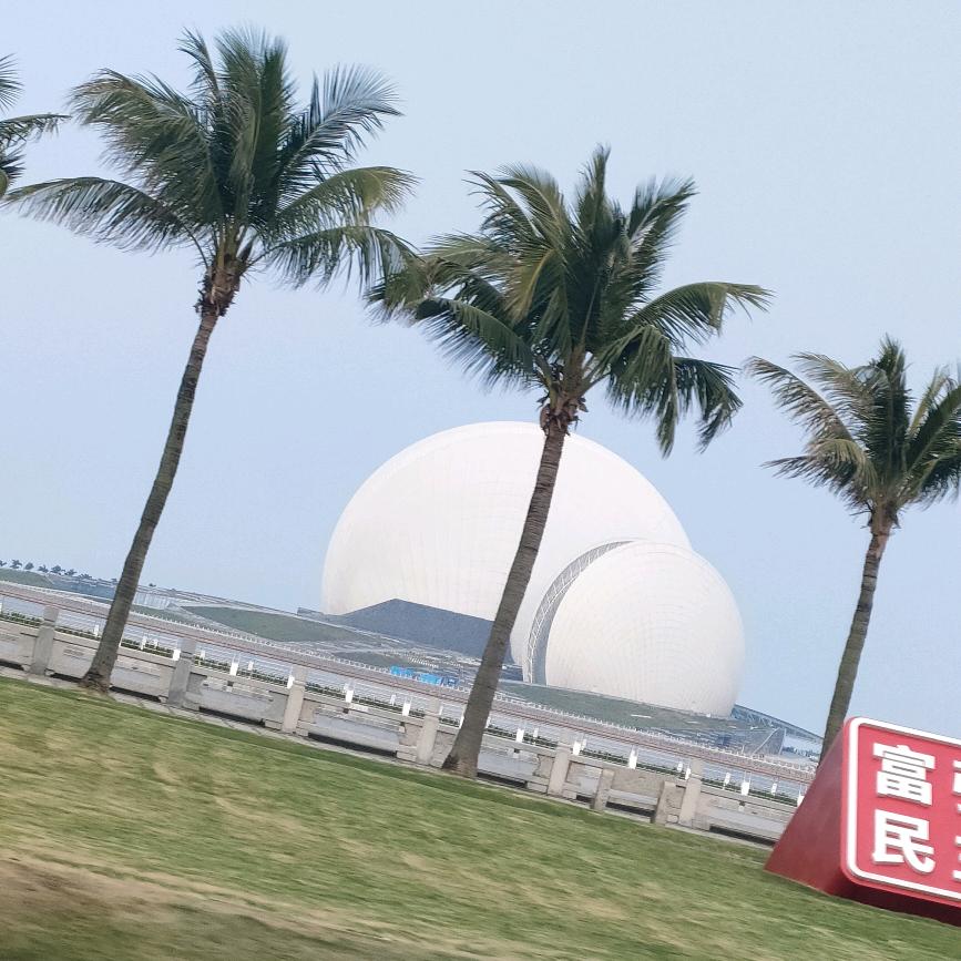钻石的眼泪