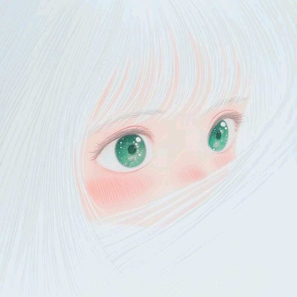 不发脾气只发财🧚