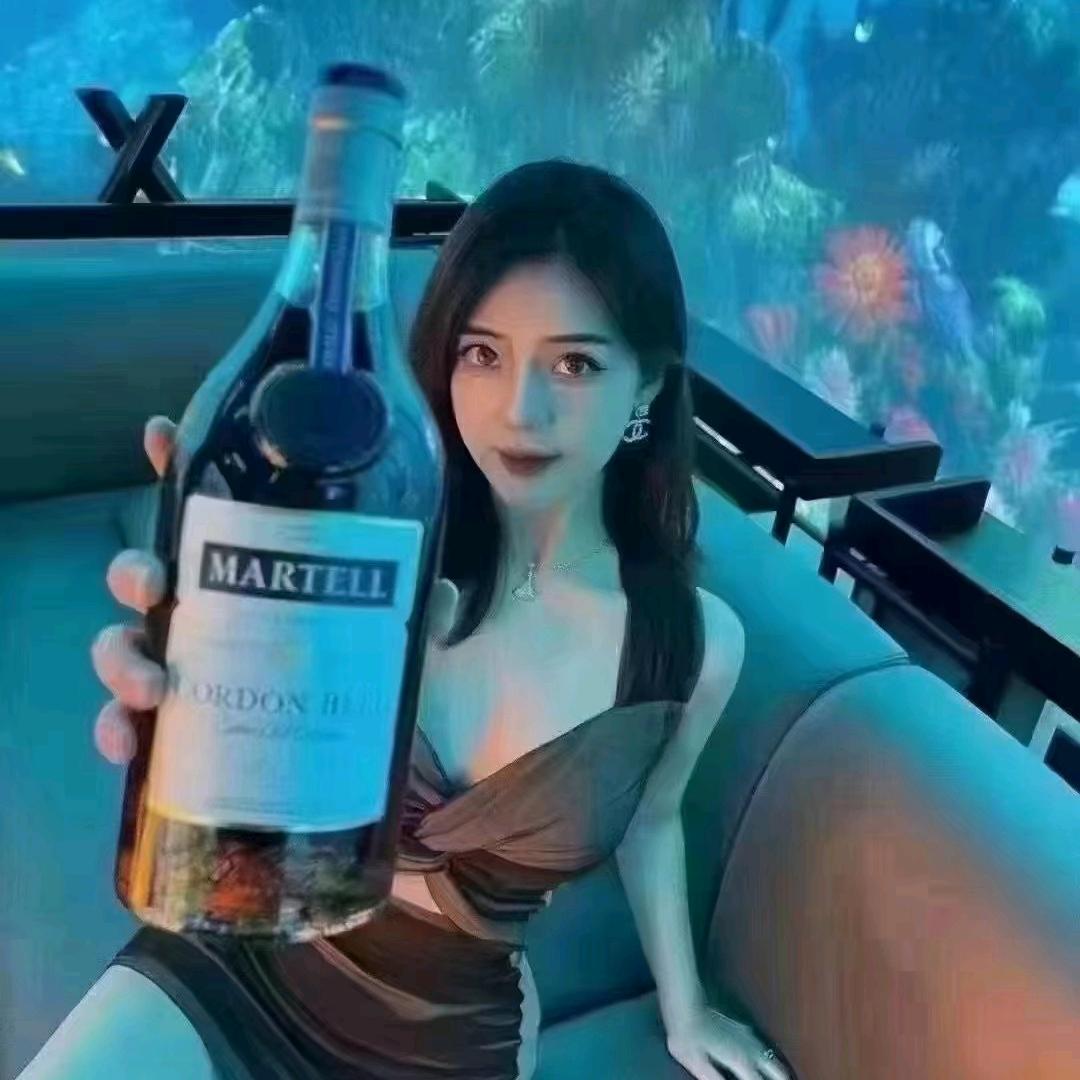万斯酒吧+