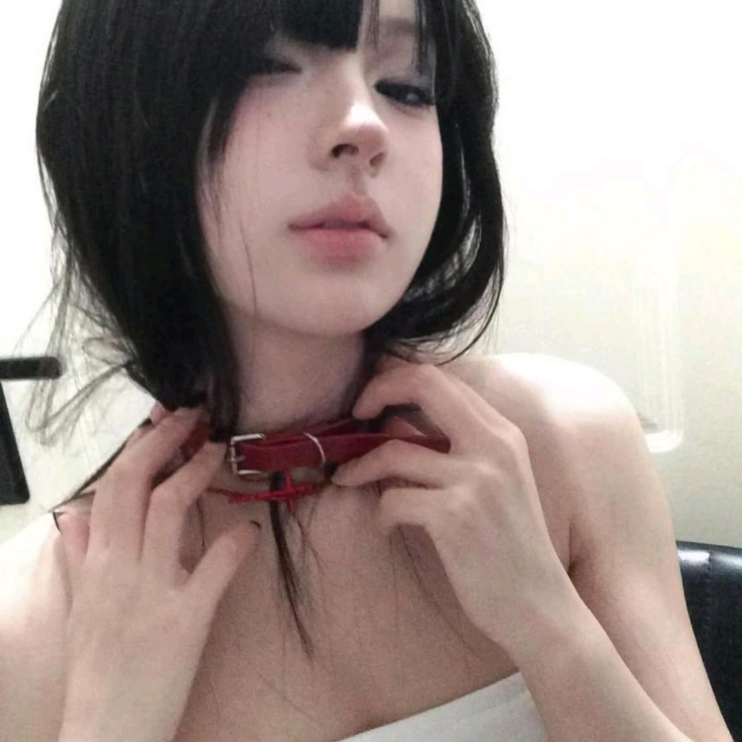 A.不吃土豆