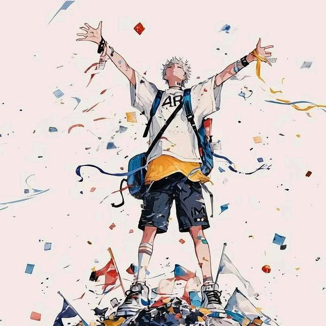 克里斯蒂亚诺.罗纳尔多