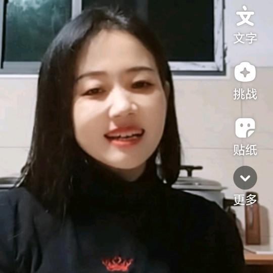 王妈妈（早上8点50分）