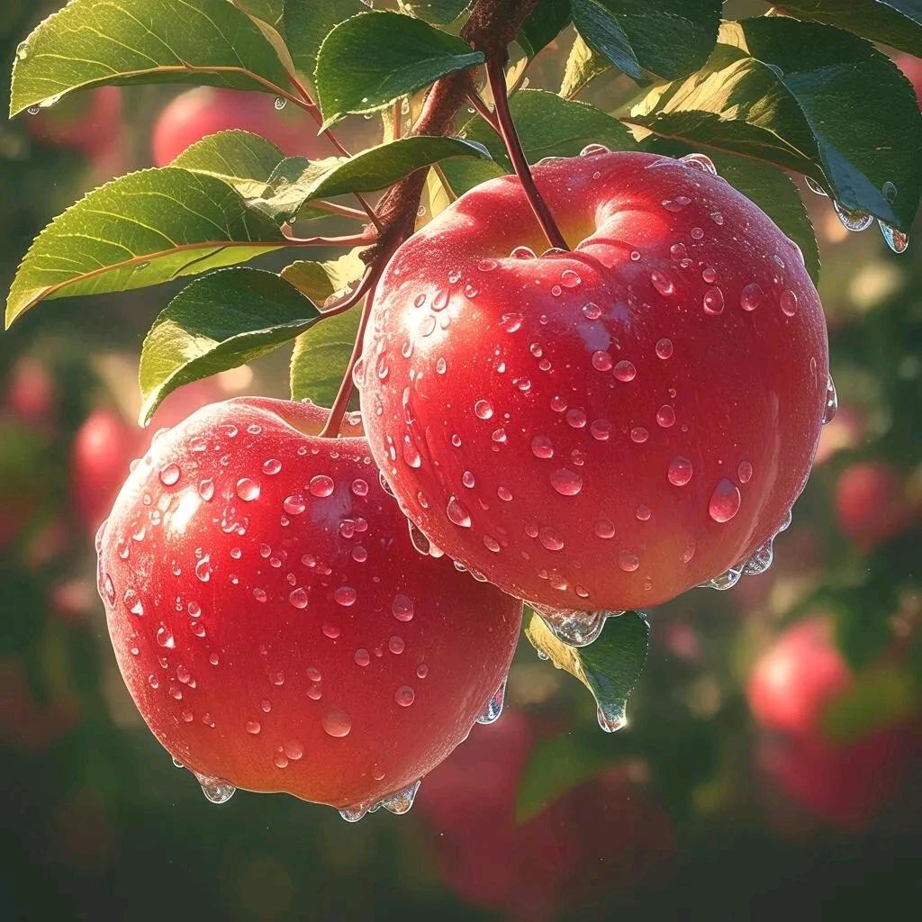昂昂妈妈