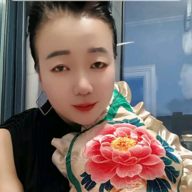 命中过客