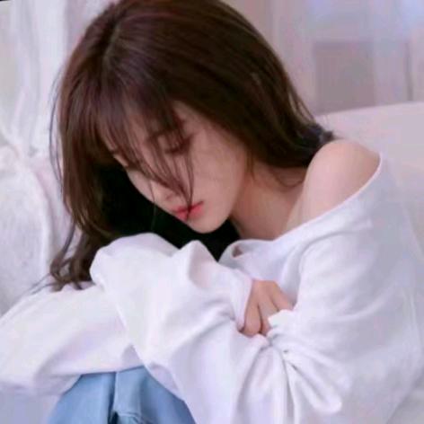 ￴ ￴￴ ￴萌宝✨