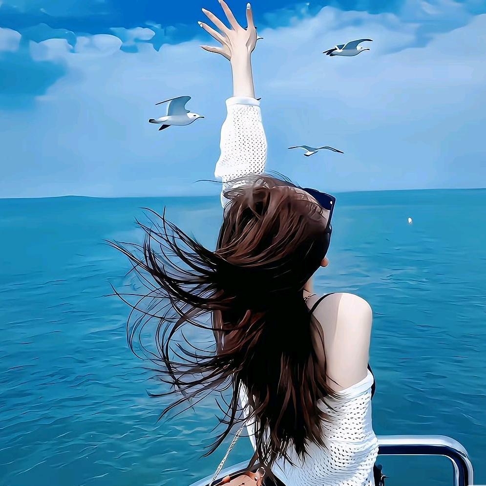 돈에 치여 죽겠다(^_^)