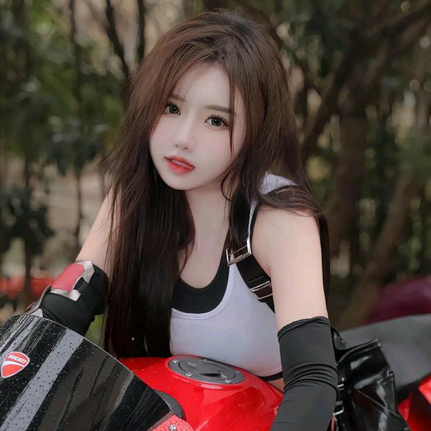 笨笨笨