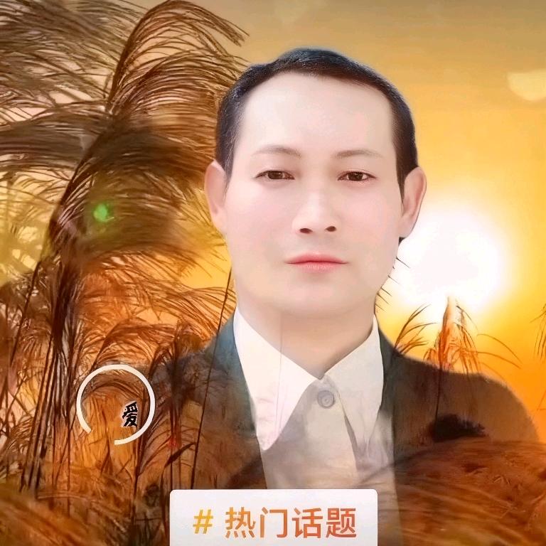 现实