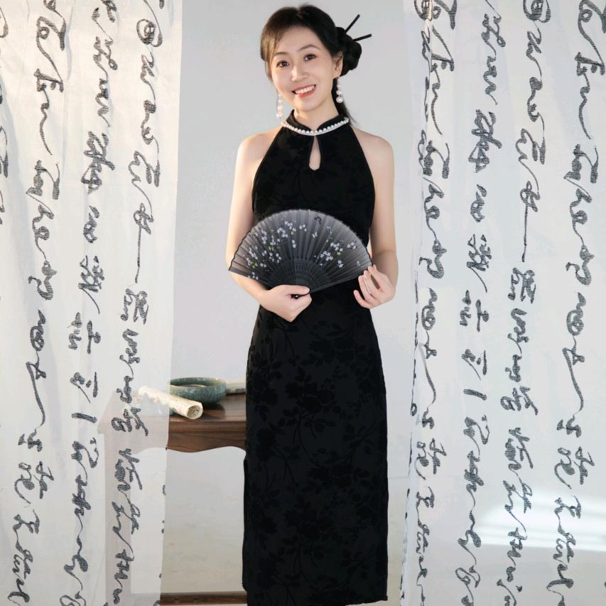 围棋职业棋手张瑞