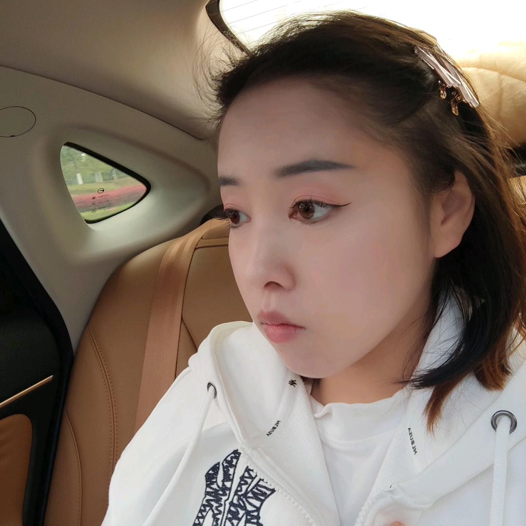 ღ星河不知意 ꦿ࿐