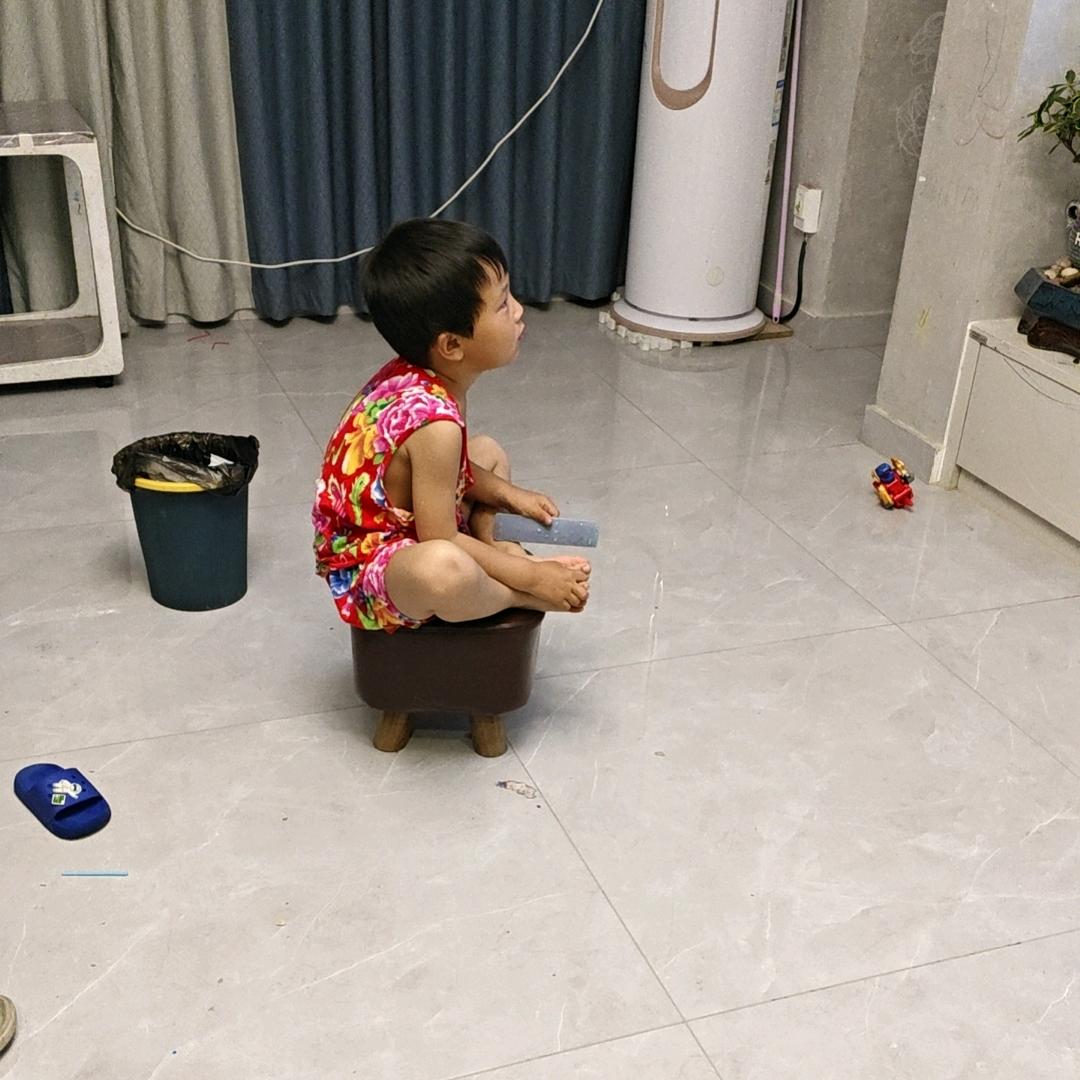 林深处现🦌