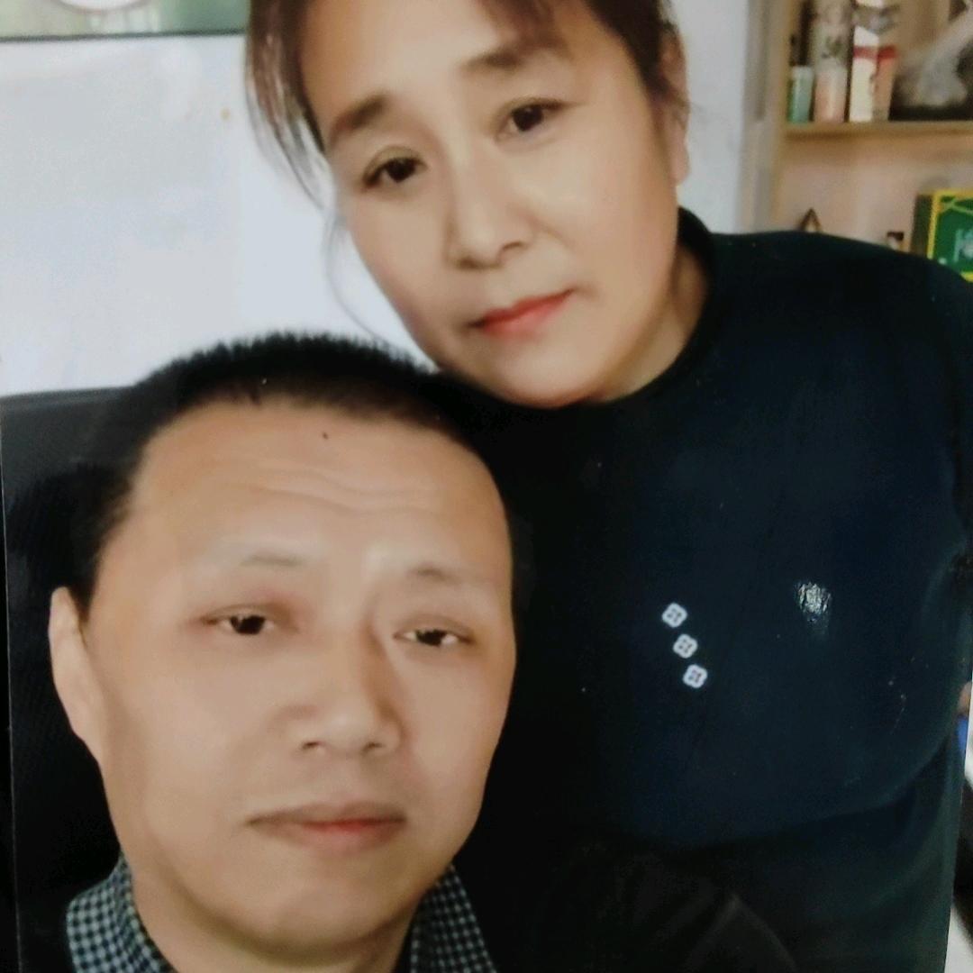 人生下半场❤️