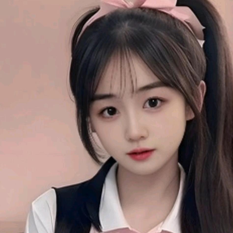 小丽好物