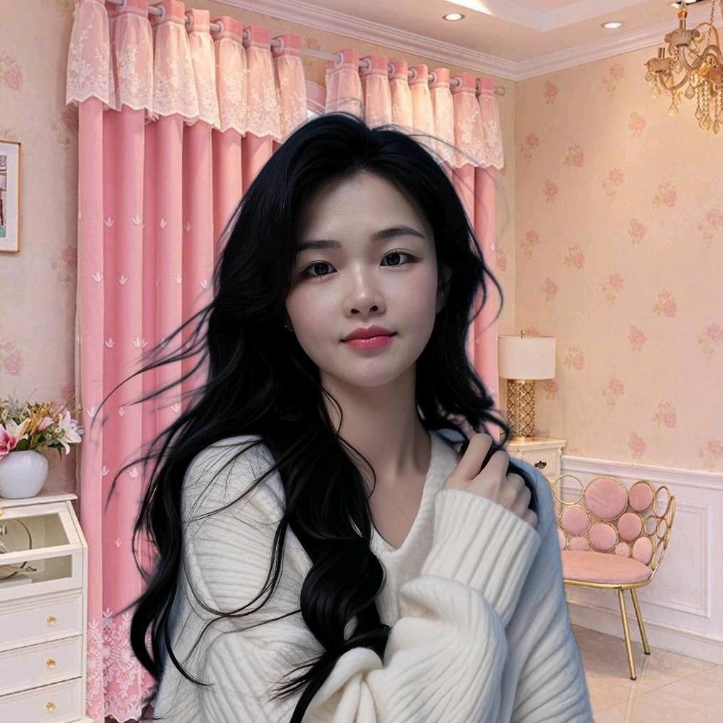 子涵百货吖