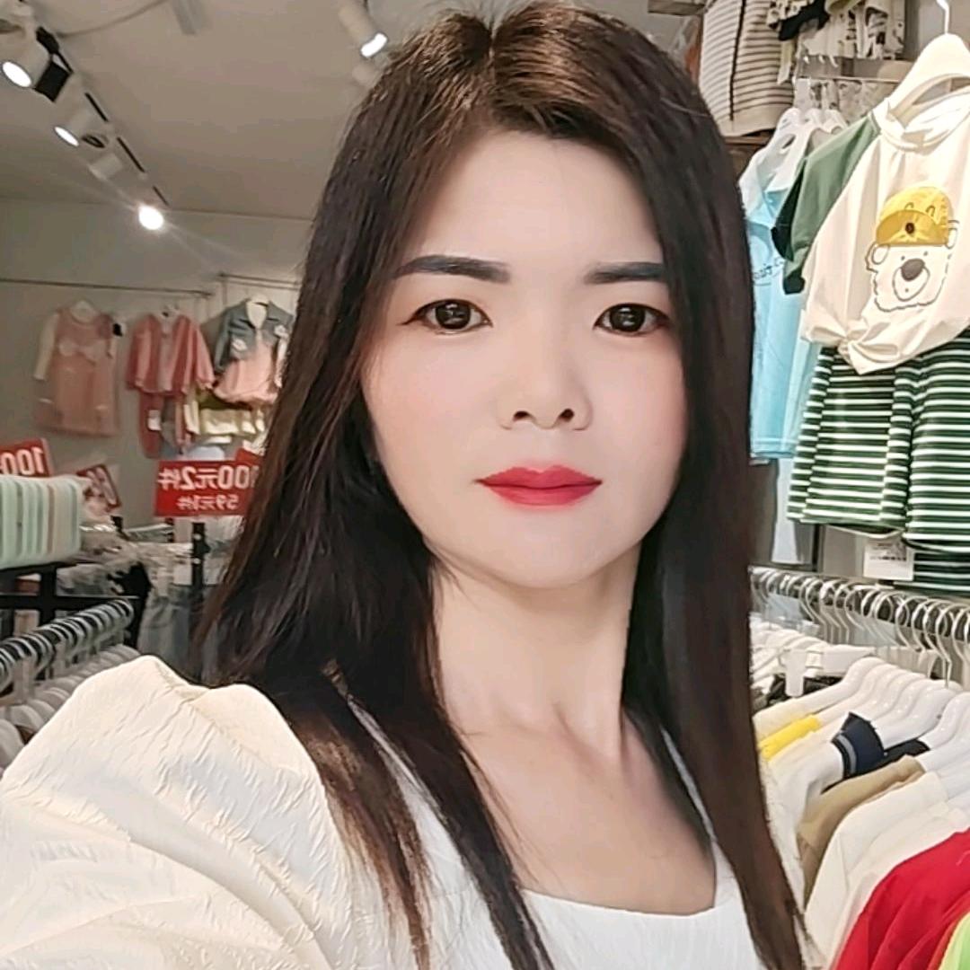 米奇乔治做童装