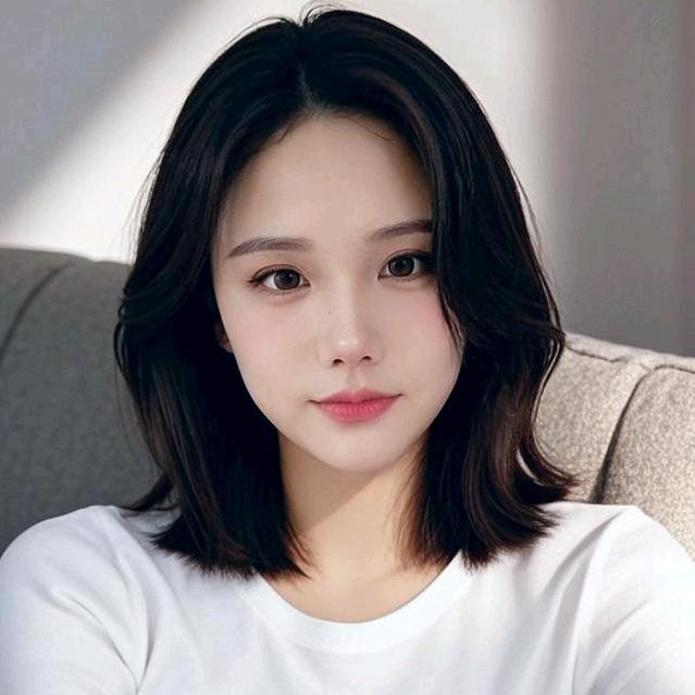 小侯小侯下雨不愁😘