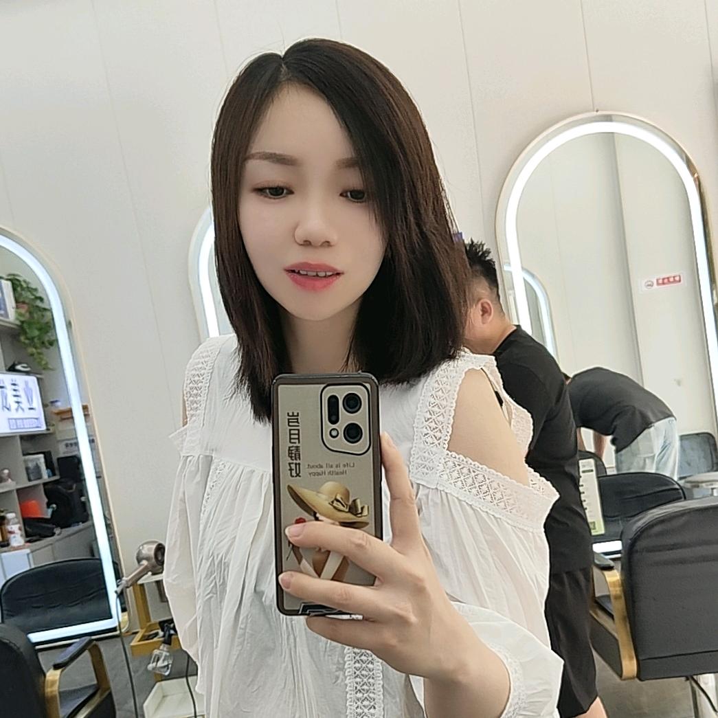 衿菲惜彼&