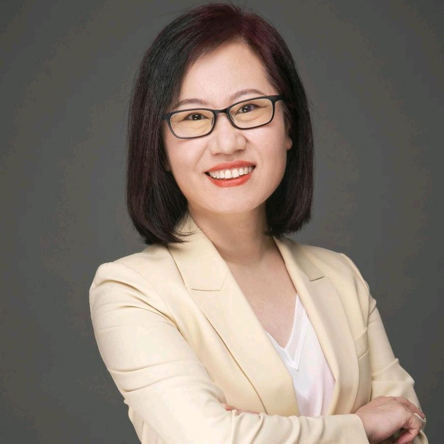 北京离婚婚姻律师张丽珍