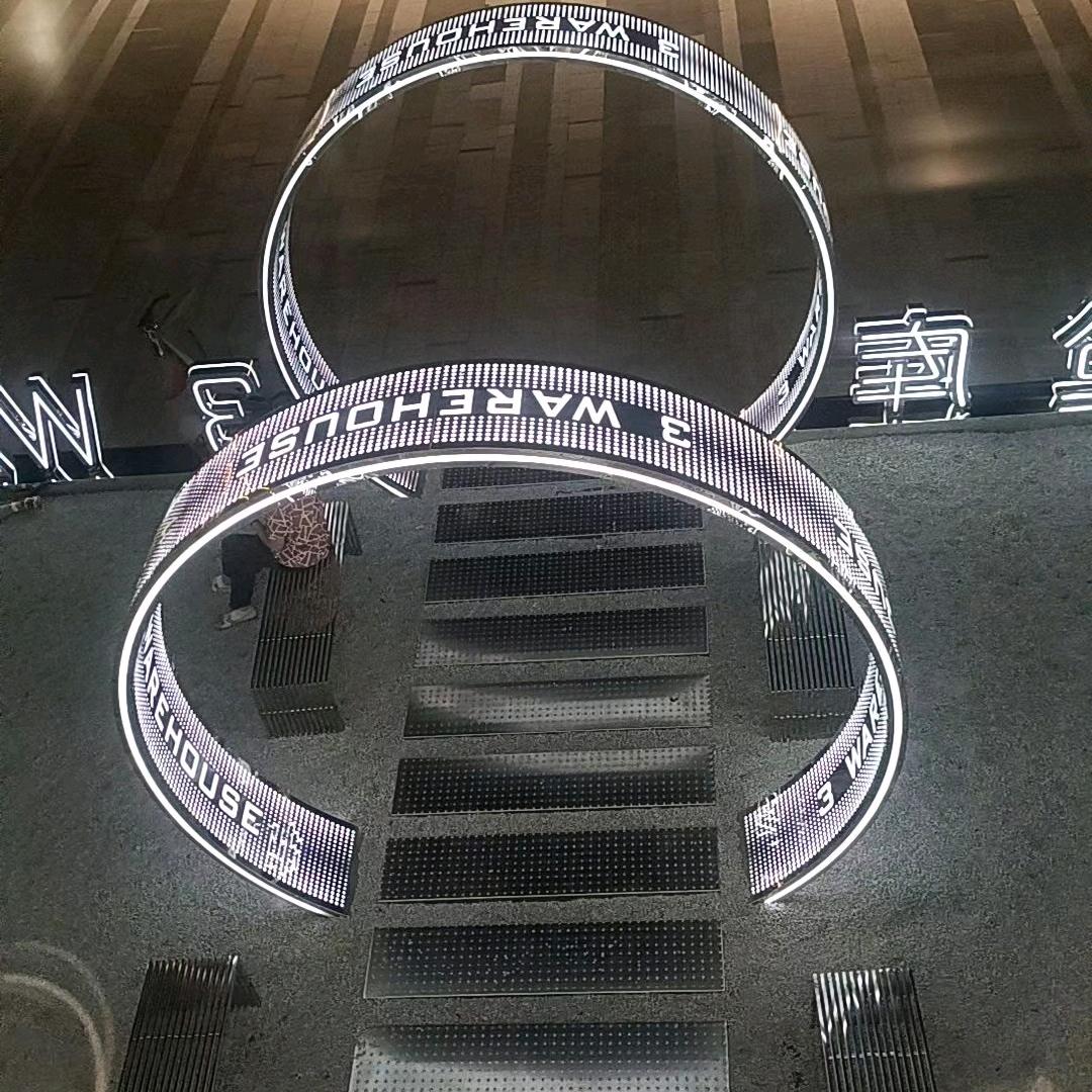 曾经沧海难为水。