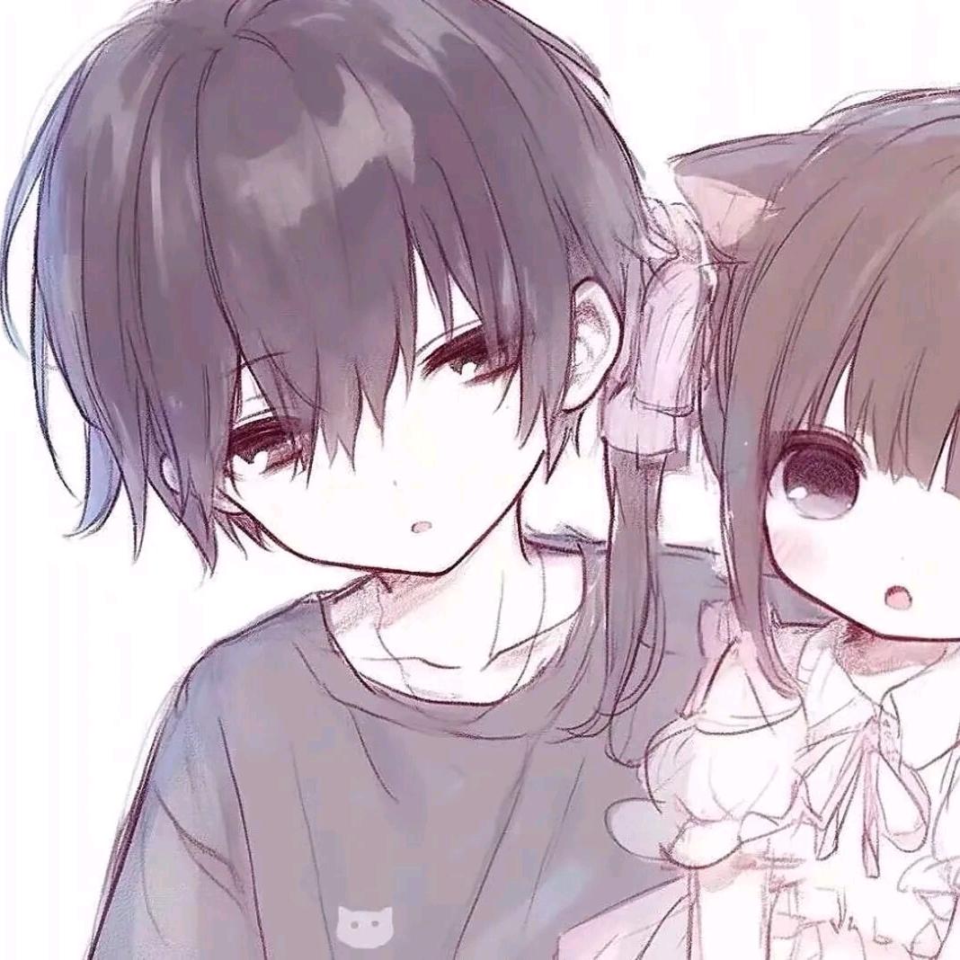 󠀀󠀀 𝓨.苏苏