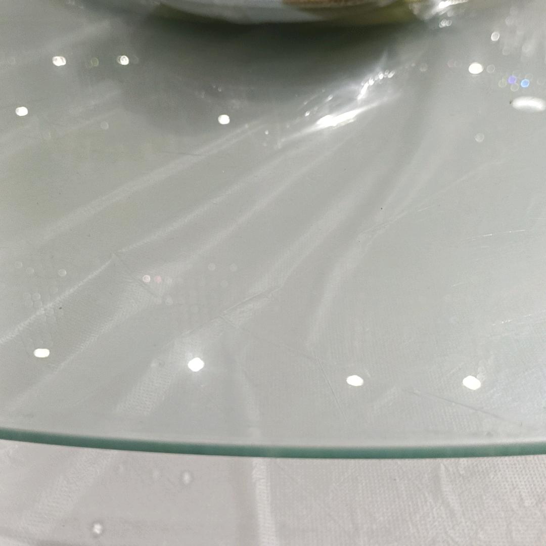 凤舞九天