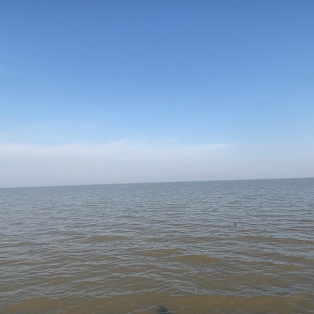 海口龙华区翎聚百货店