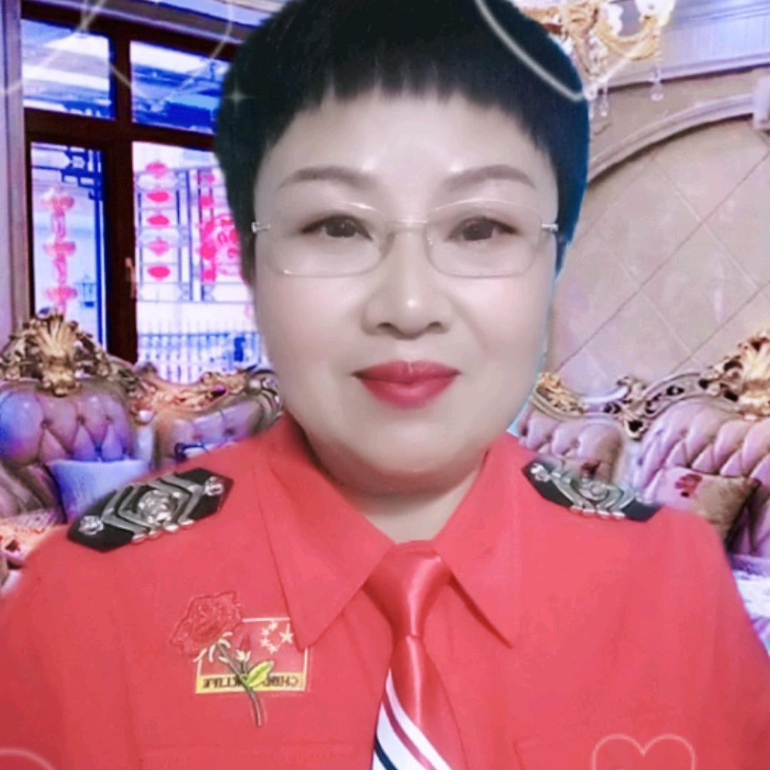 可爱俊宝贝