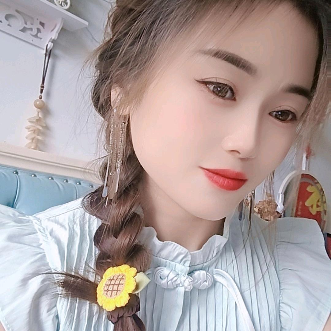 🦋꧔ꦿ᭄晴空万李ঞ💞🕊