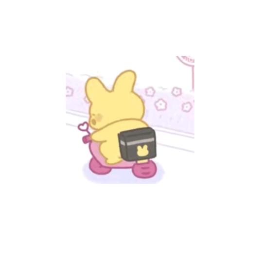 赵柯基你别跑！！！！