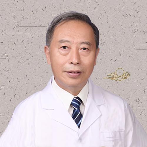 骨科专家杜春林