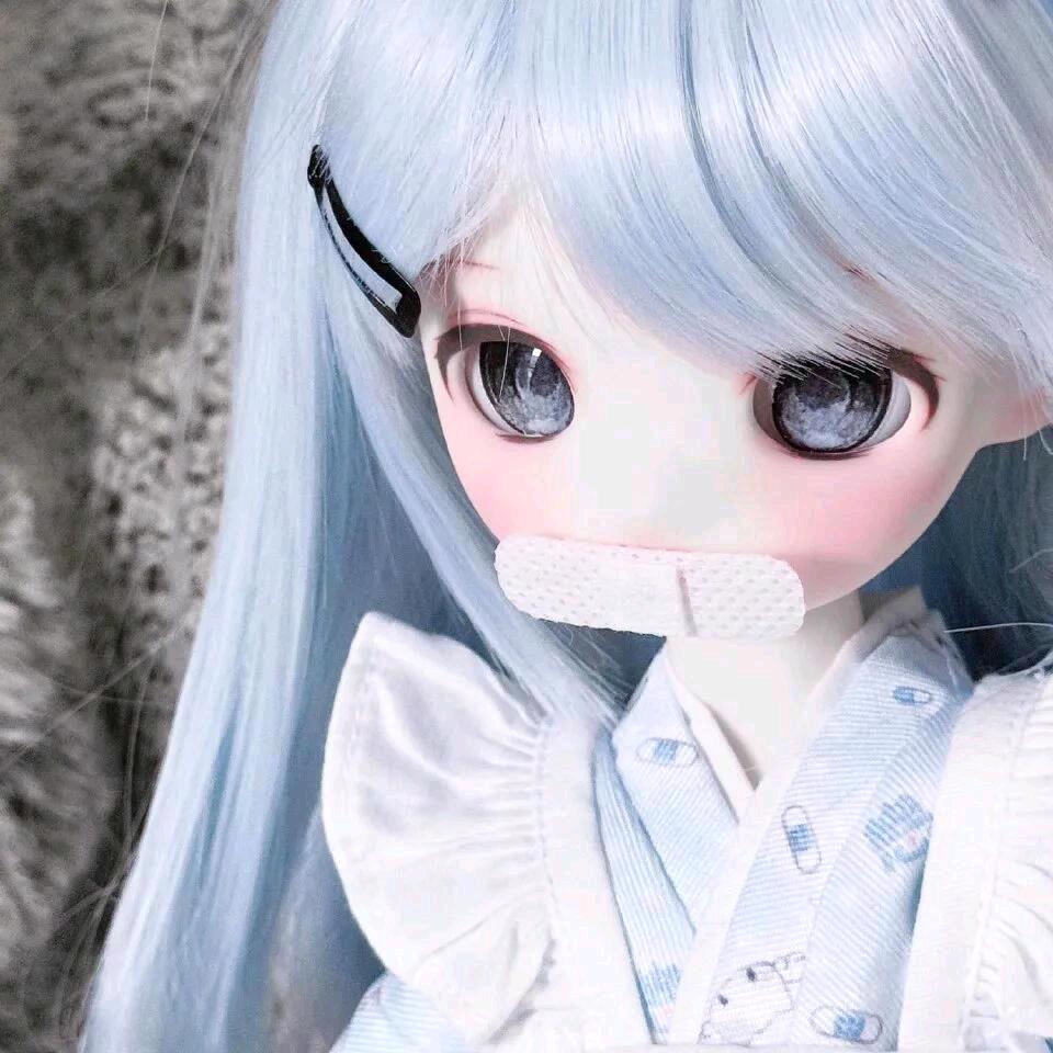 宝可梦