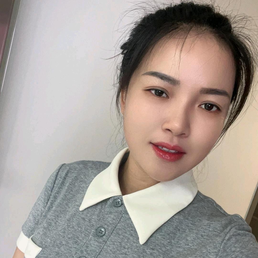 兰甜