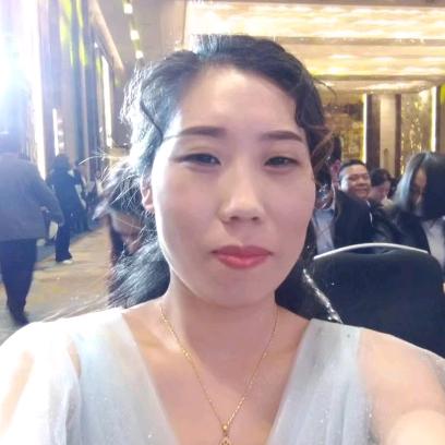 石全石美两千金