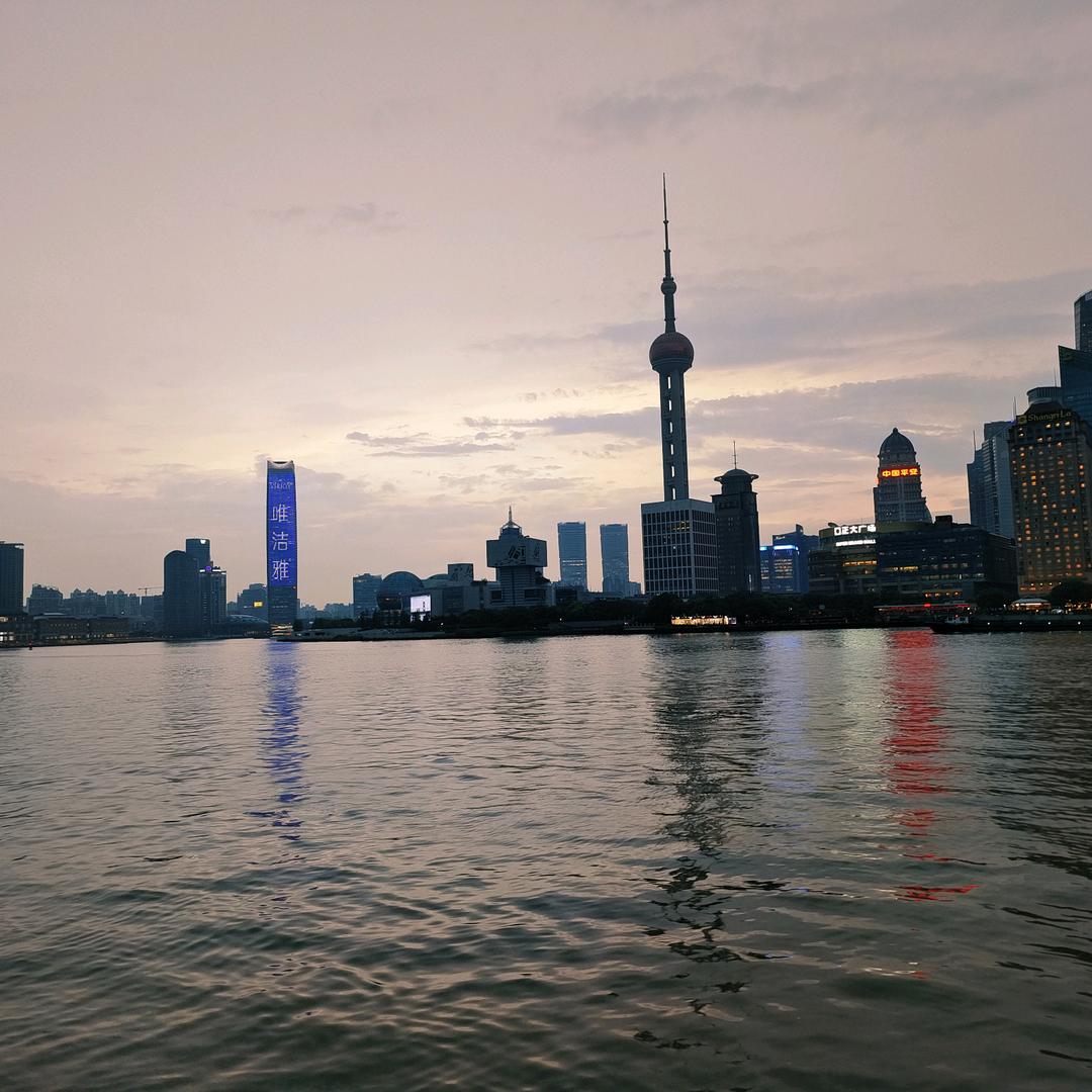 《知足常乐》