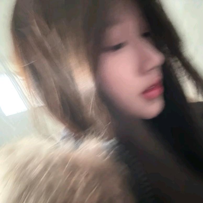 璃嫦