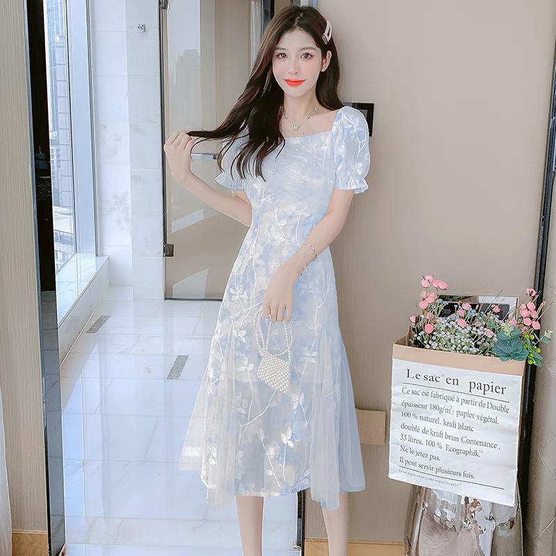 玫瑰花香，心里有爱