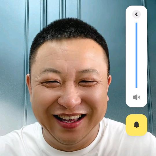 老丁