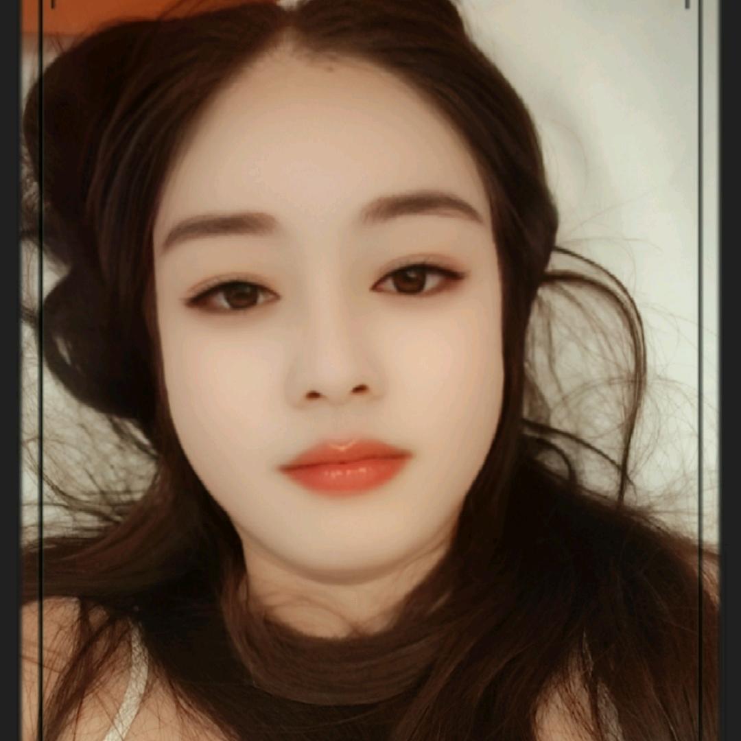 单蝴蝶
