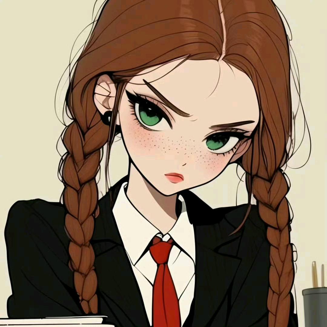 短裙