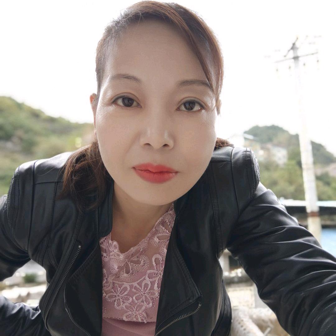 舒二妹