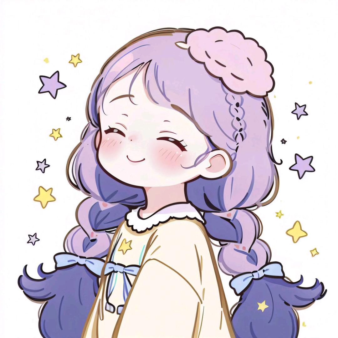 柒月゛淚微涼ろ