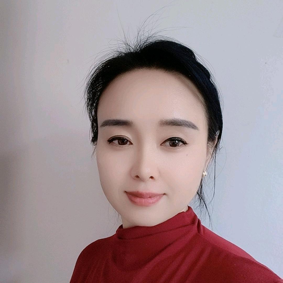 美吉双宇