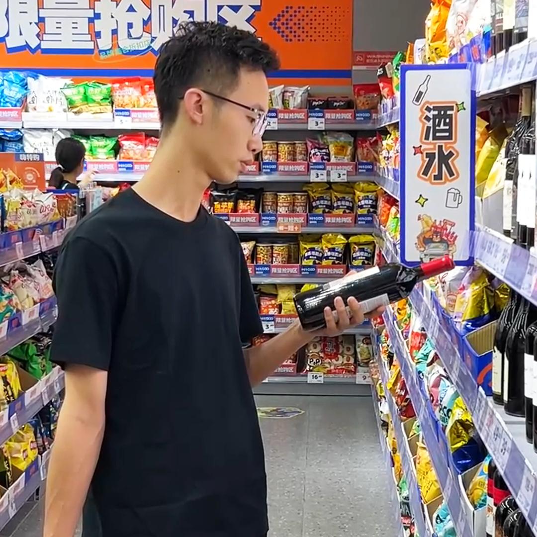 杨柳青 | 博博家的小份菜