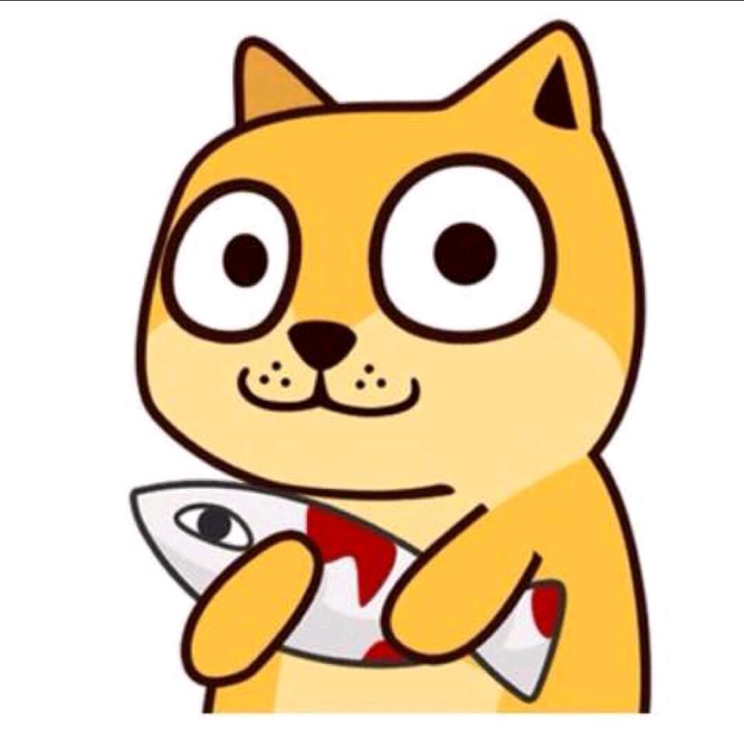 爪爪鸡