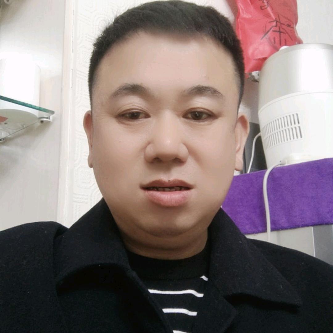 李奇