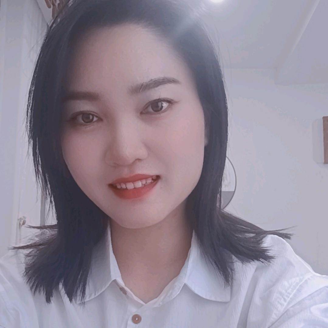 淄川美肤健康～王艳