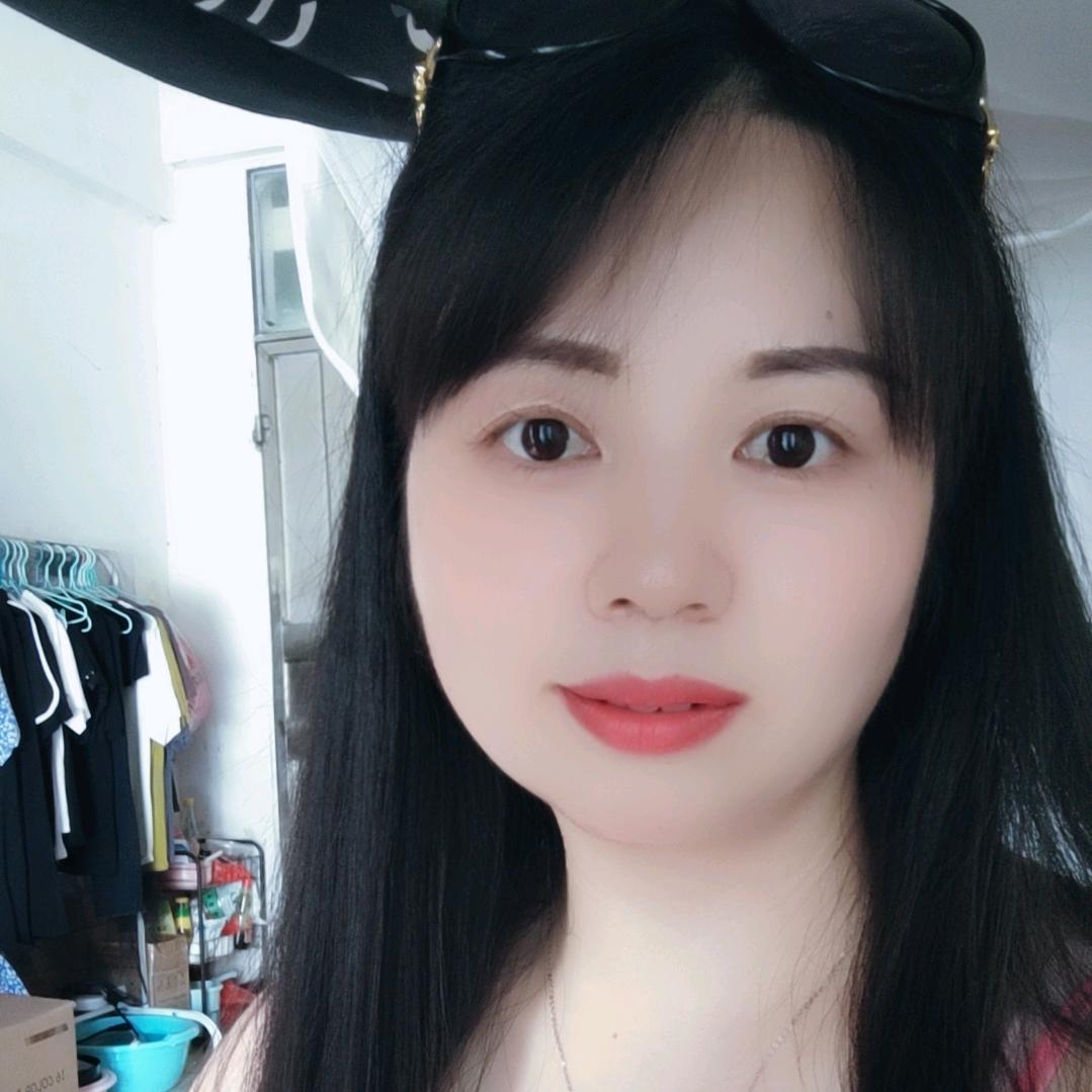 胡姐