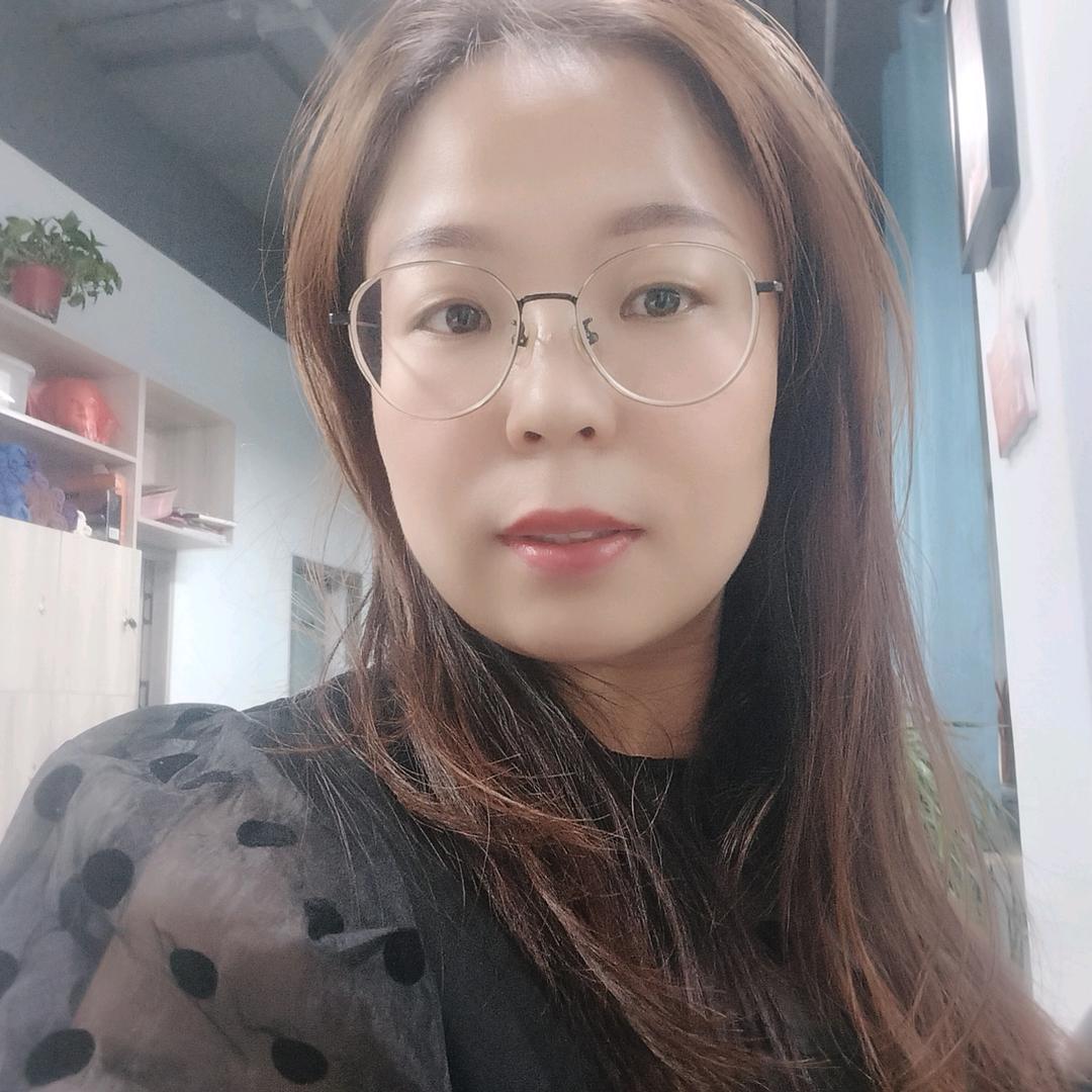 榆林金笔财税小爱