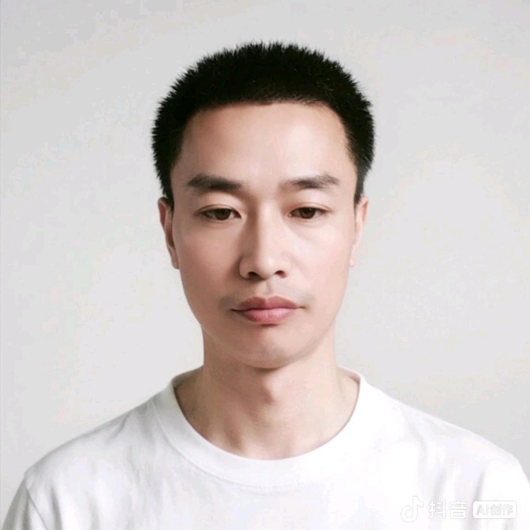 爱玩哥（晚上7点10分直播）